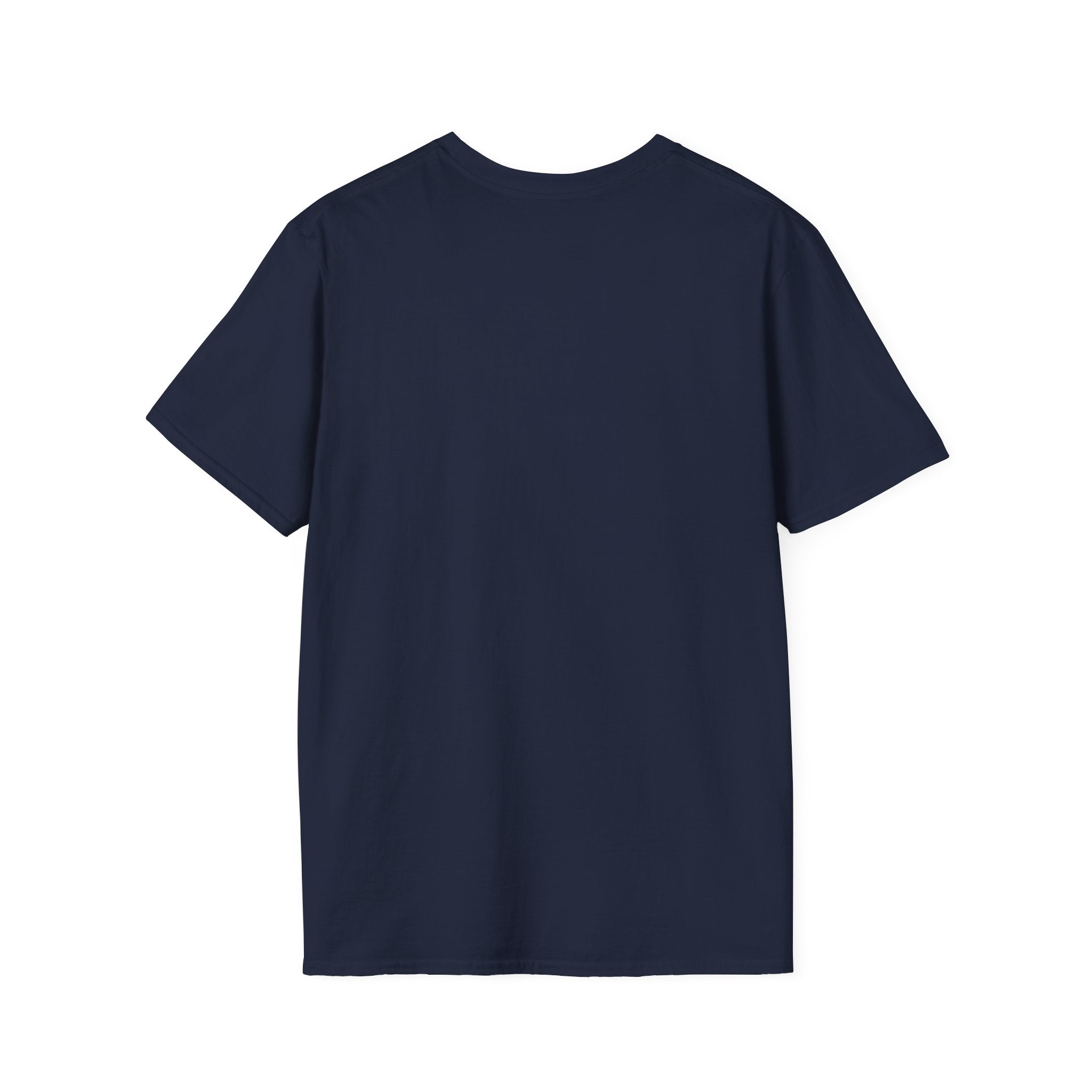 Born to Rock, Forced to Work T-Shirt
