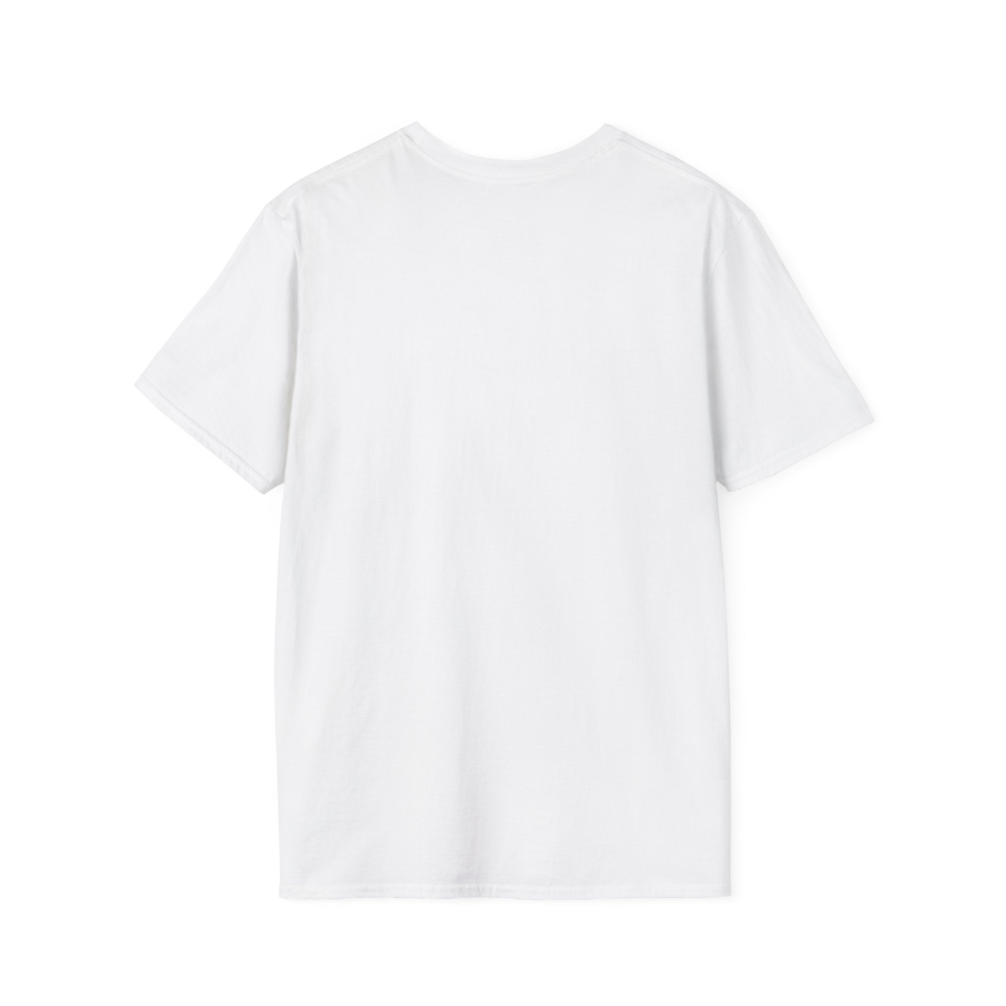 Class Of T-Shirt