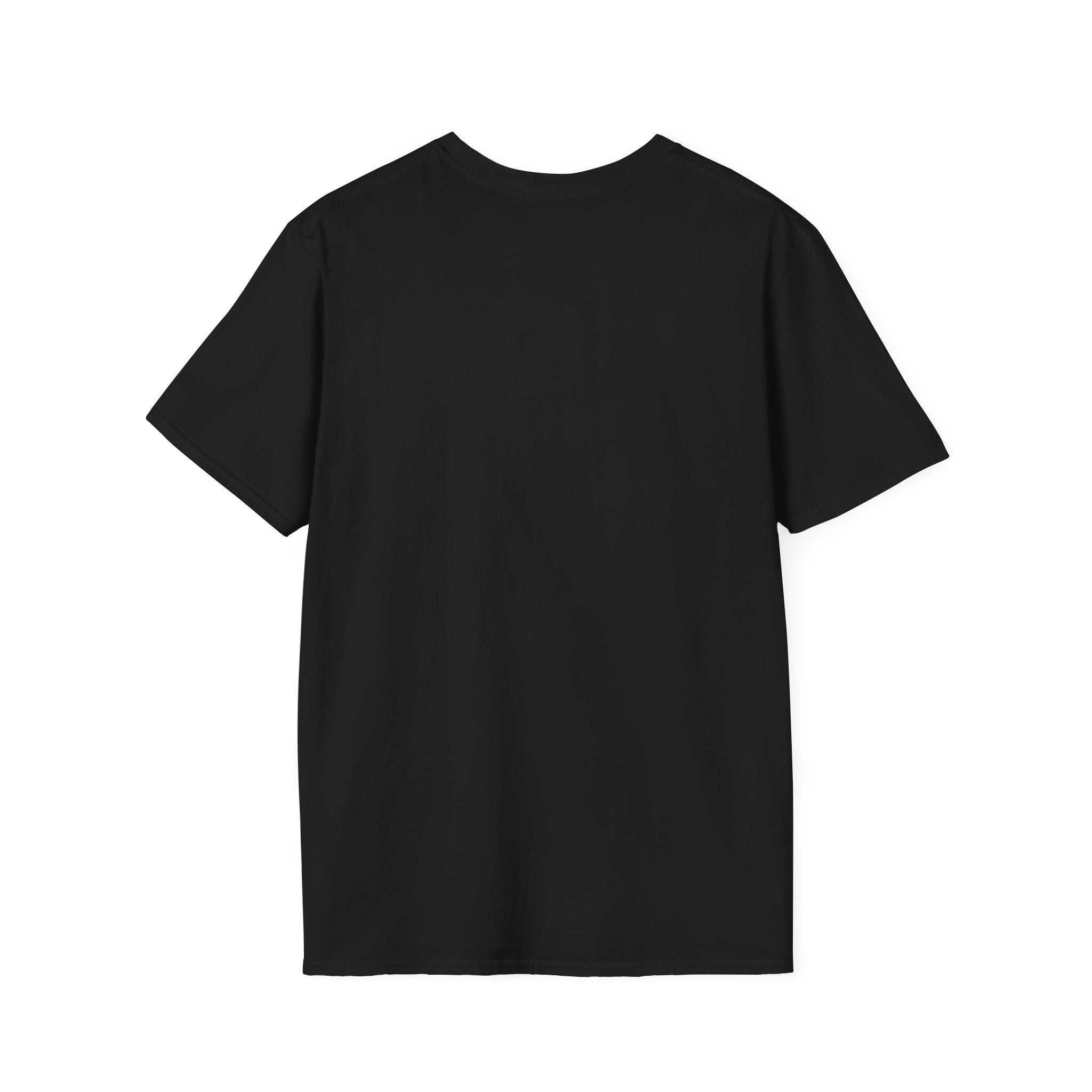 Class Of T-Shirt