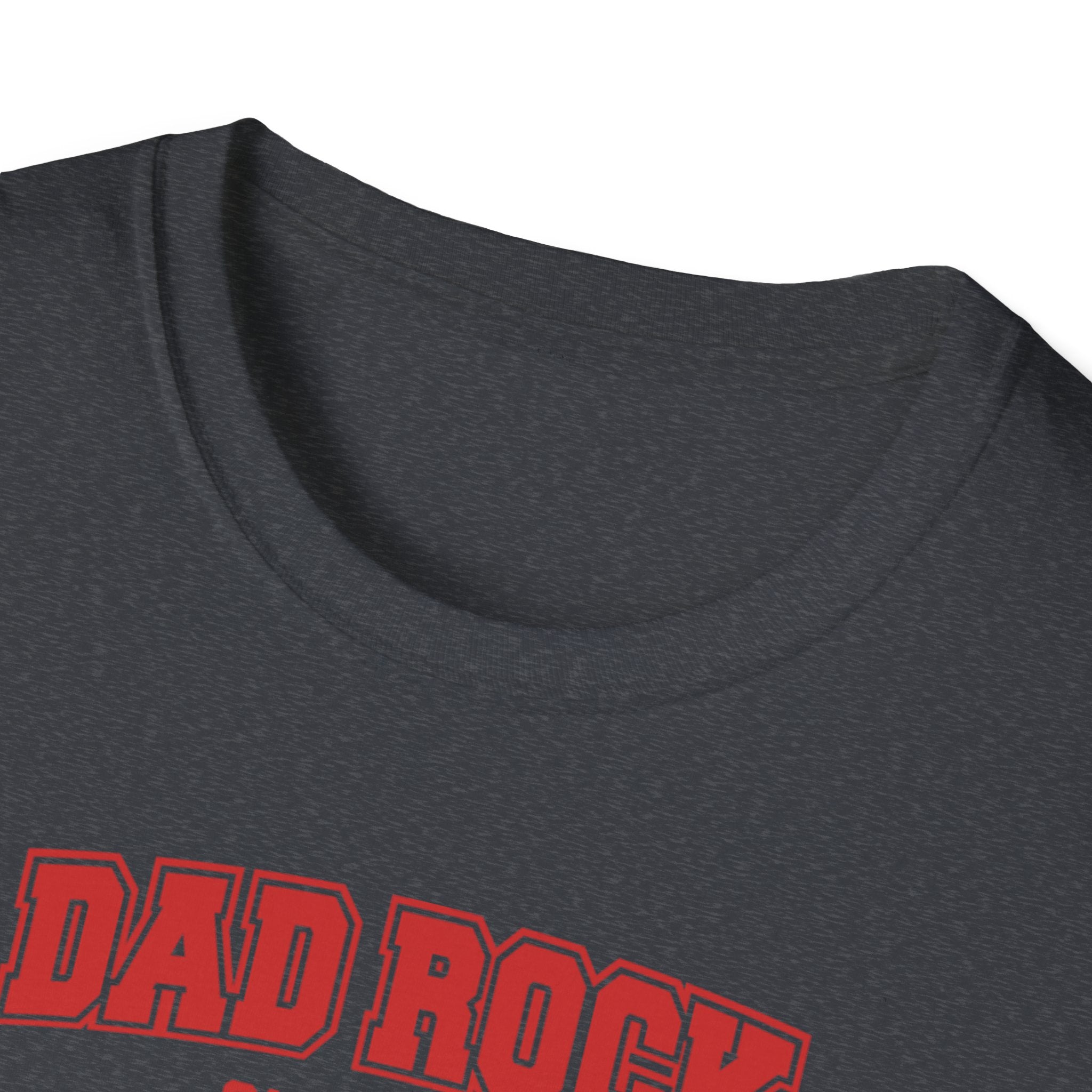 Class Of T-Shirt