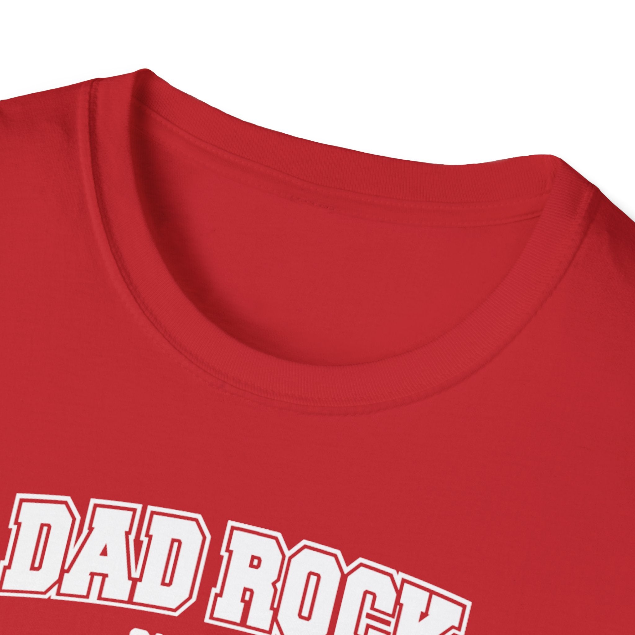 Class Of T-Shirt