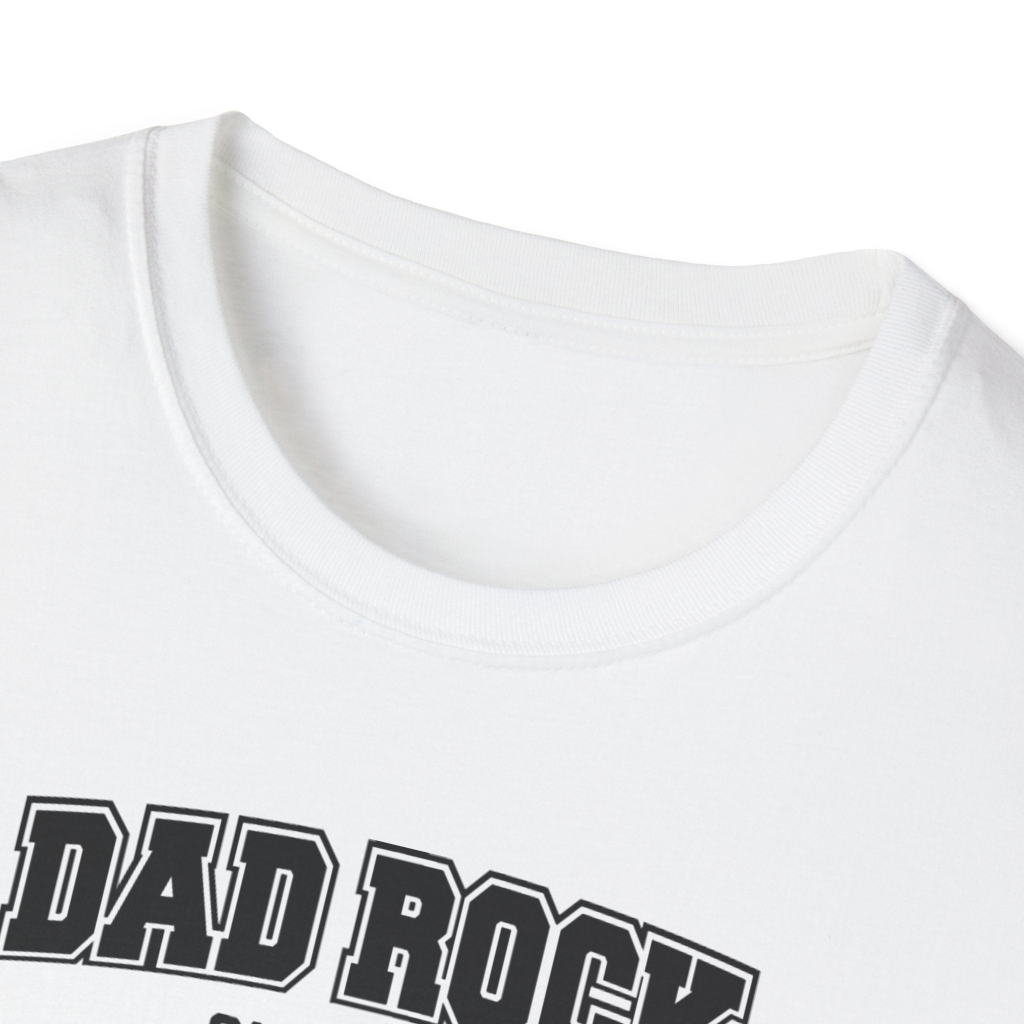 Class Of T-Shirt