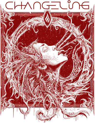 Changeling - CHANGELING