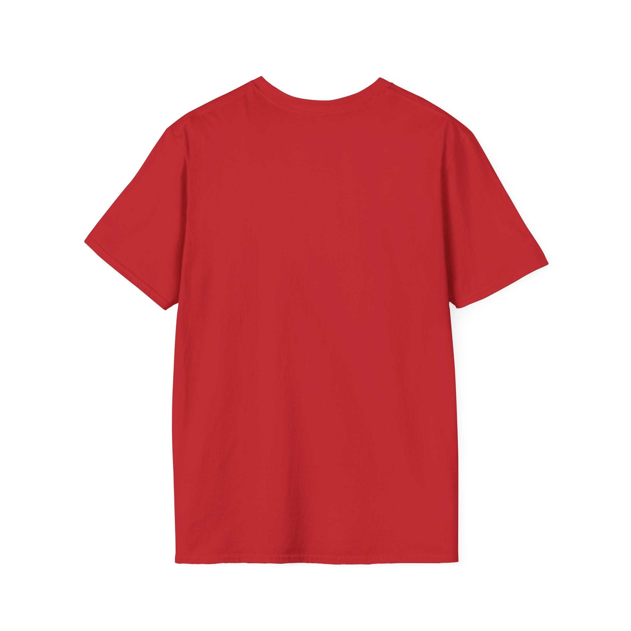 Class Of T-Shirt