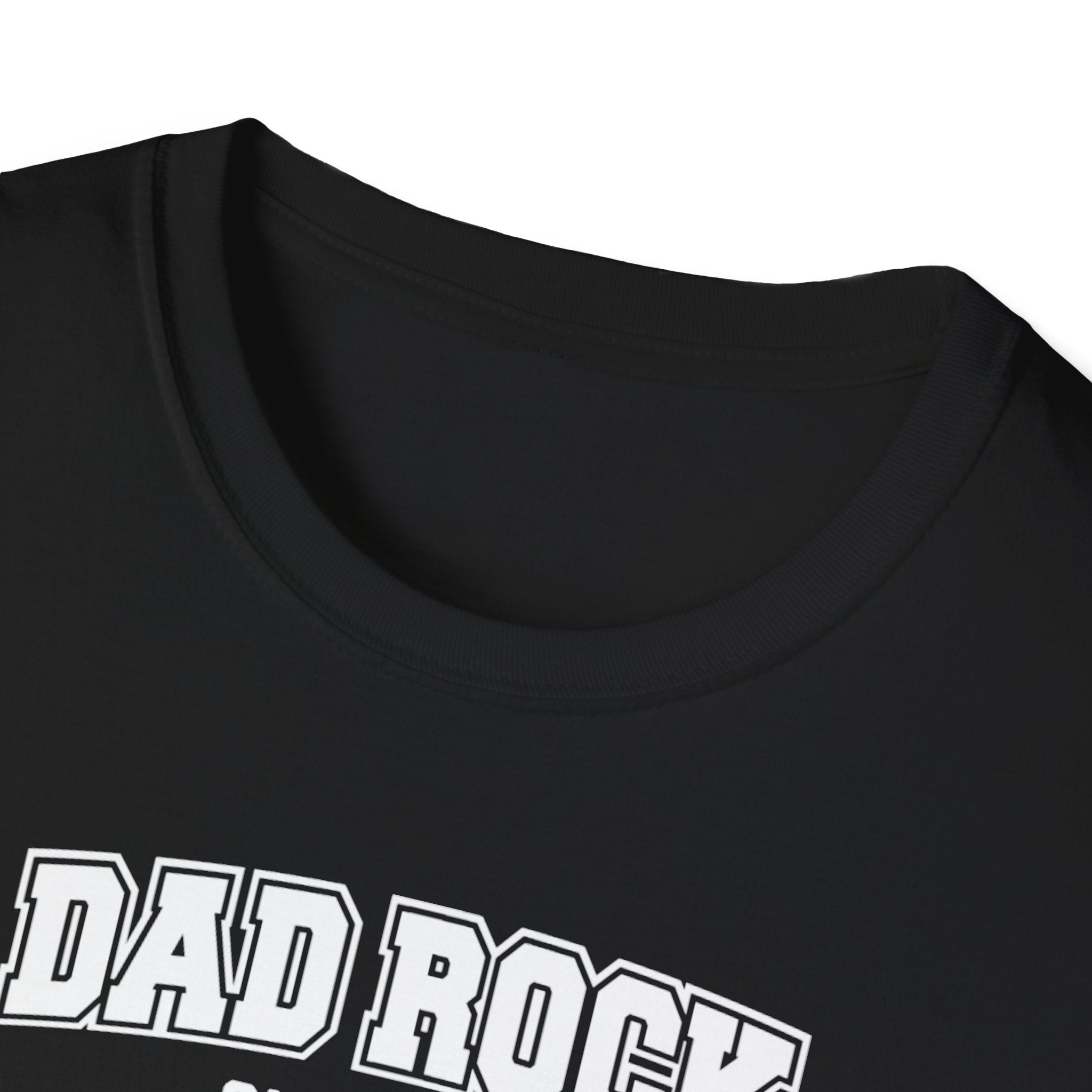 Class Of T-Shirt