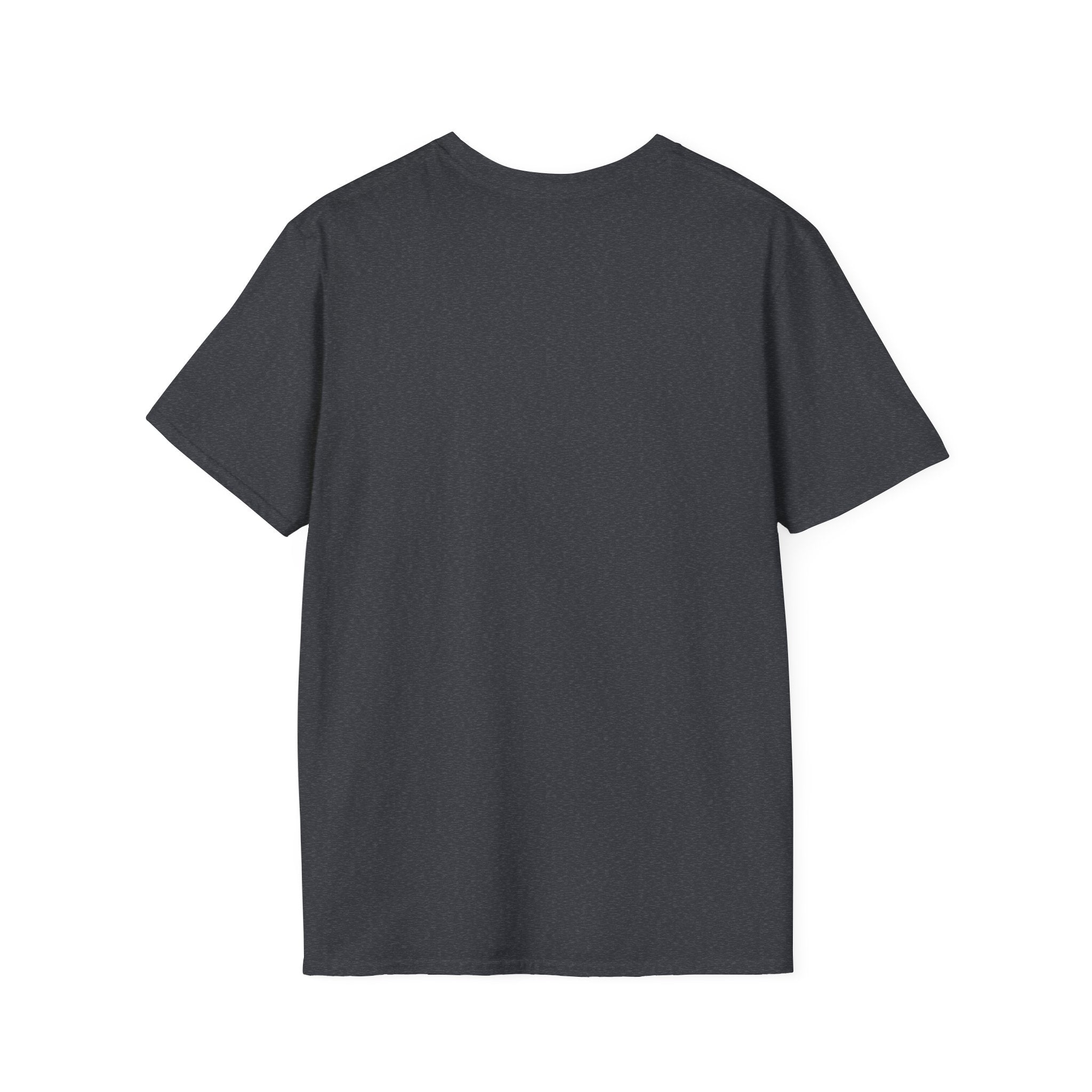 Class Of T-Shirt
