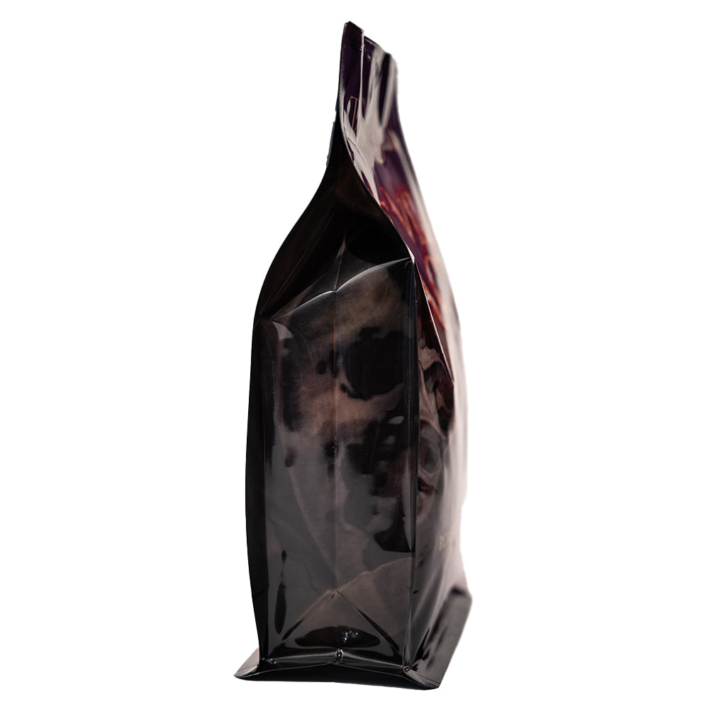 Paul Booth's OFFICIAL 'Devil's Pact' Private Label Coffee (12oz)