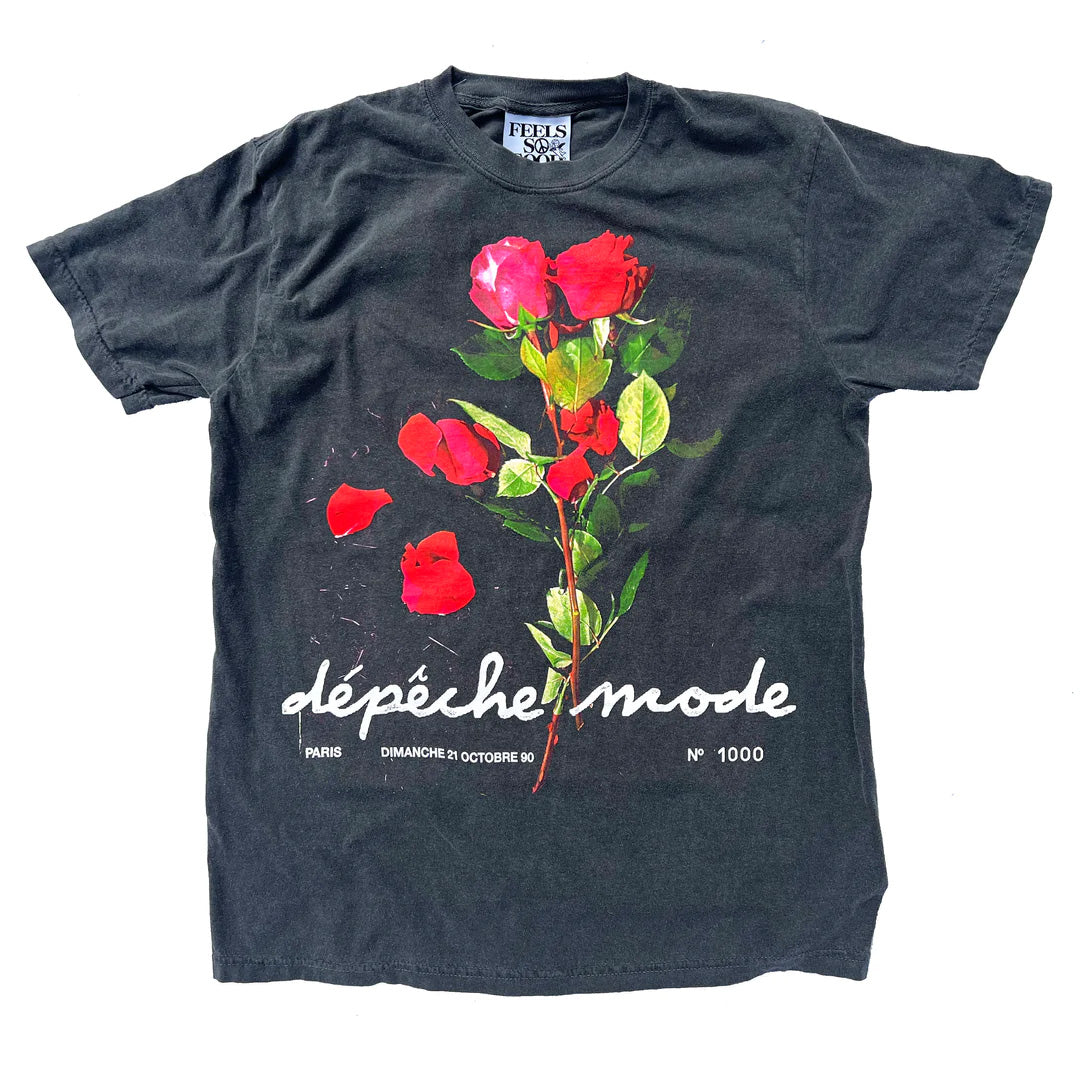 Violateur - Ships Week of 10/20