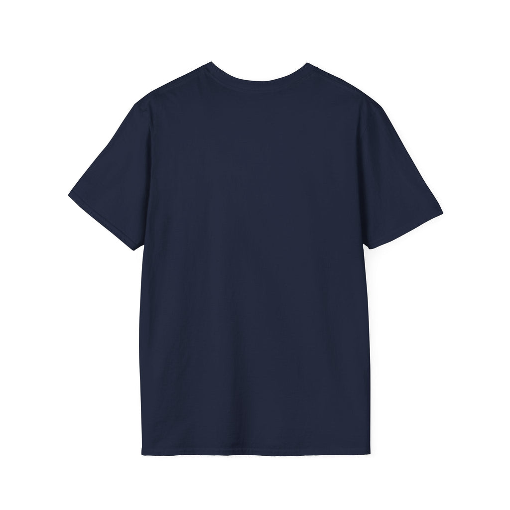 Born to Rock, Forced to Work T-Shirt