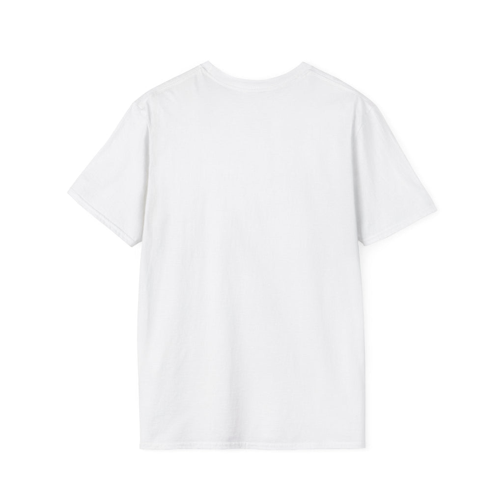 Class Of T-Shirt