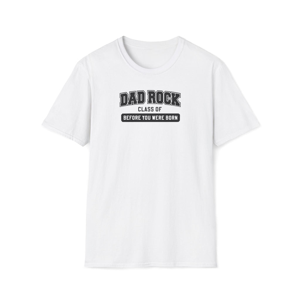 Class Of T-Shirt