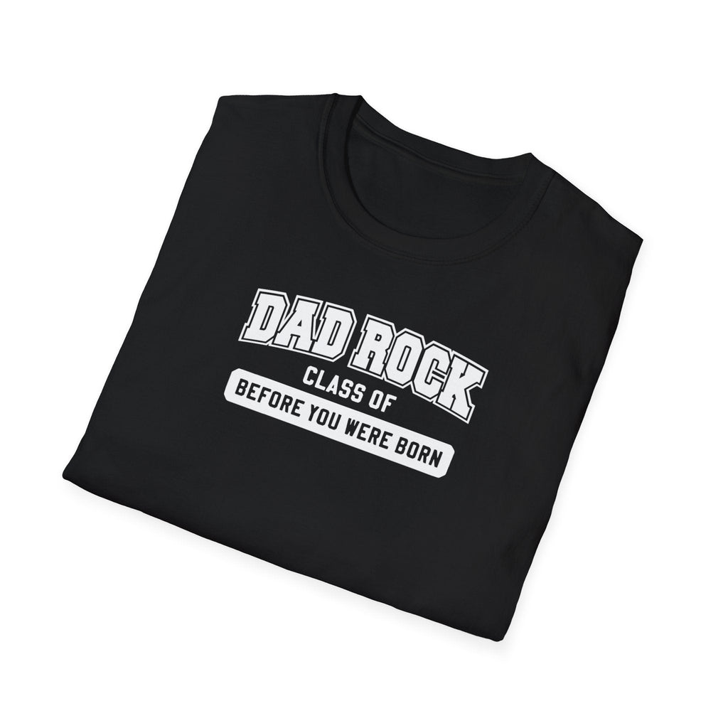 Class Of T-Shirt