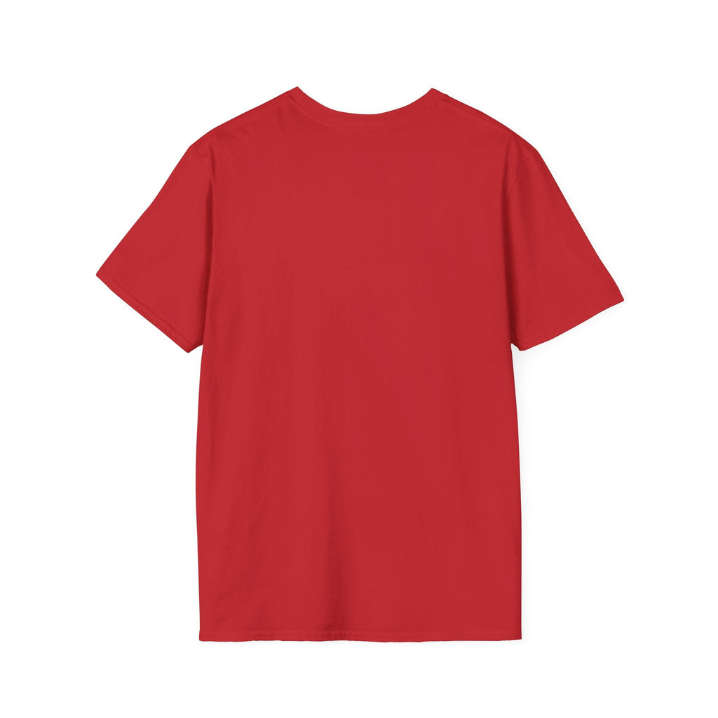 Class Of T-Shirt