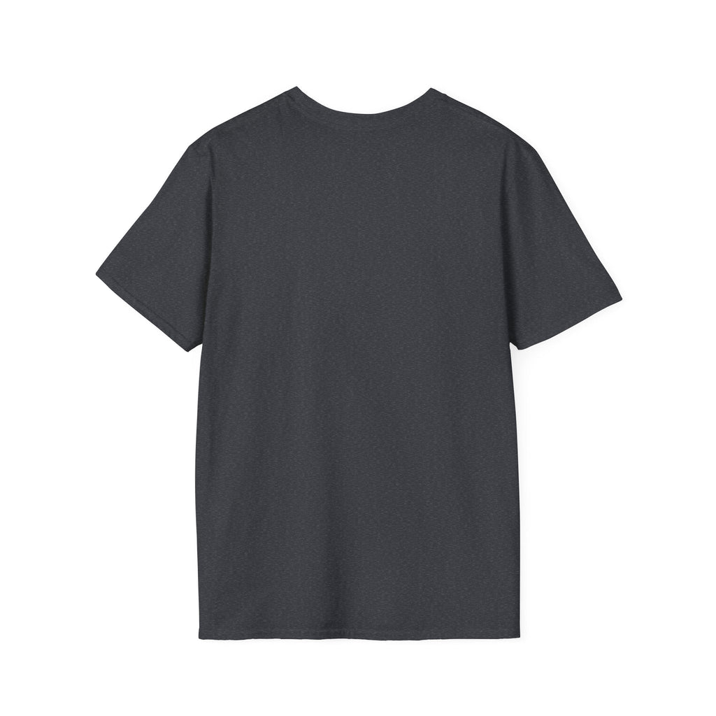Class Of T-Shirt