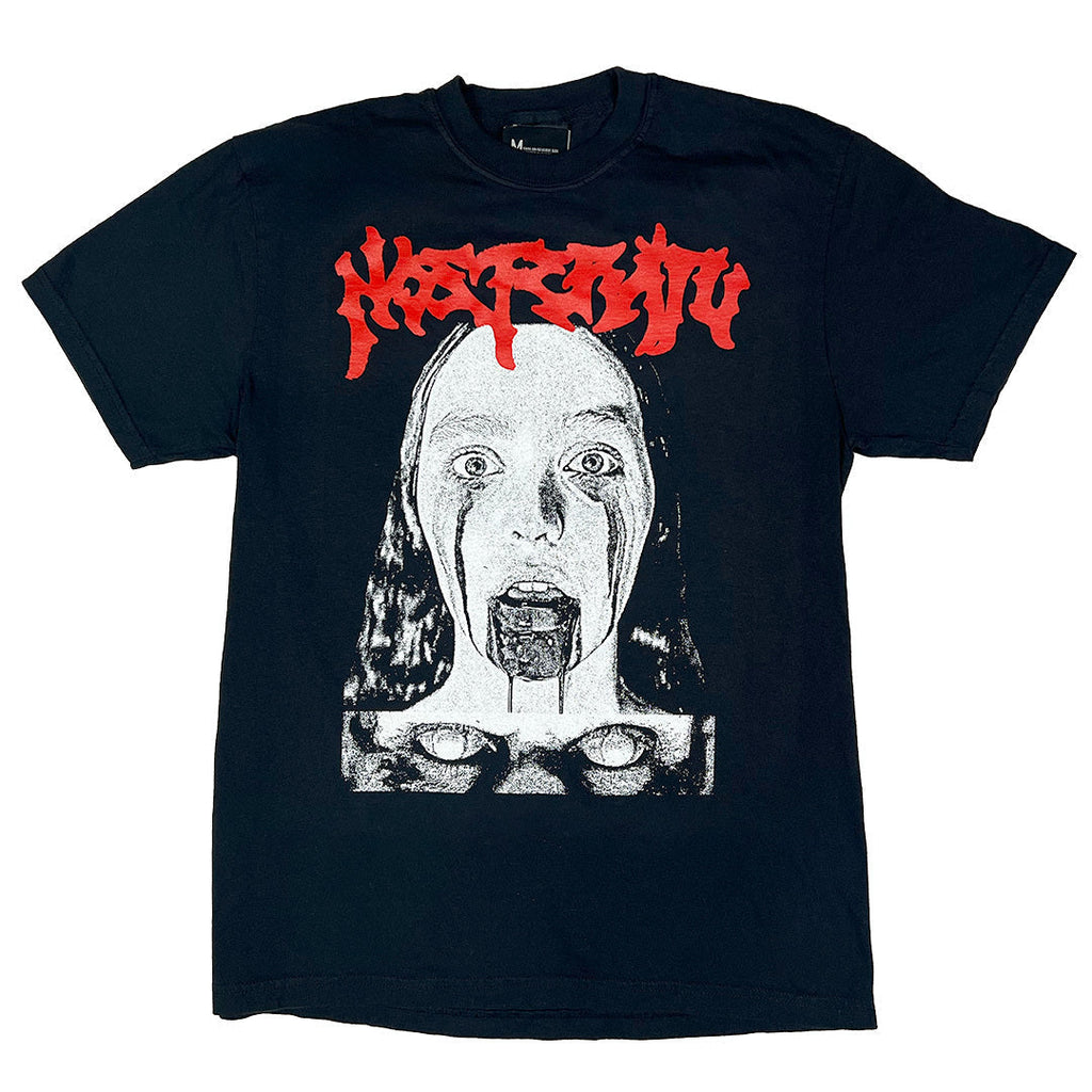 Nosferatu - LAST CHANCE!